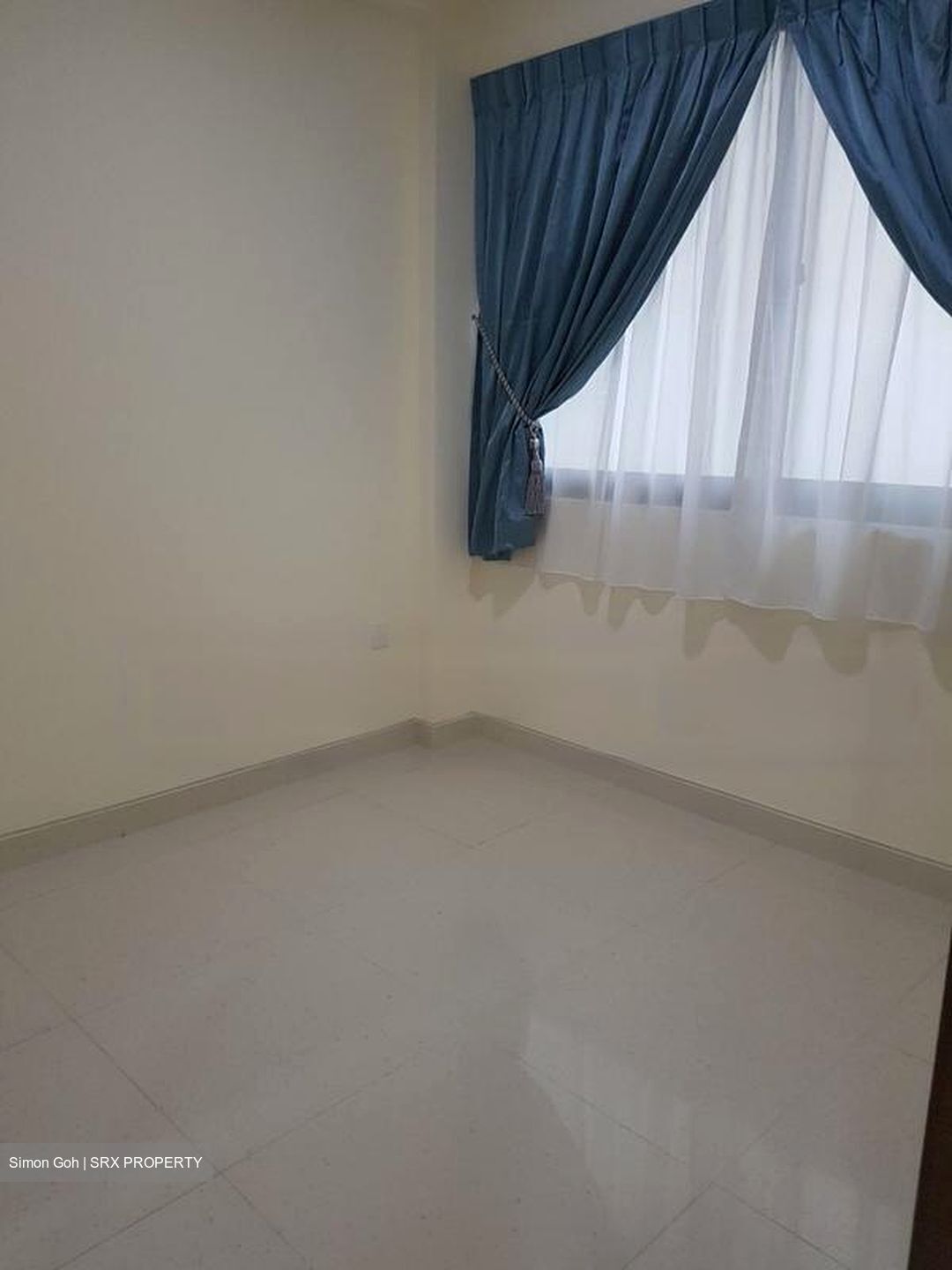 Centra Suites (D14), Apartment #460631281